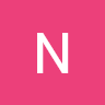 navt67