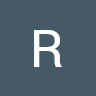 randybrand8