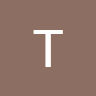 tajindian01