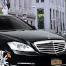 commonwealthlimo