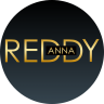 reddybookwin