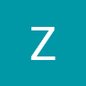 Zartha61