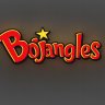bojanglesnearmemenu