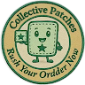 customembroideredpatches
