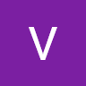 vishalbox.seo