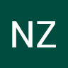 robert1213