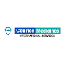 couriermedicines24