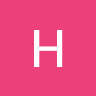 henryiopk34