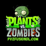 pvzfusiondl