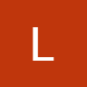 lisa45