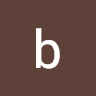 blackholeapp74