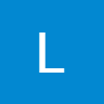levisbennett37