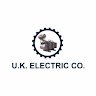 Ukelectriccompany