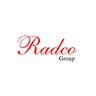 Radco Buildtech Pvt. Ltd.