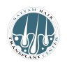 satyamhairclinic