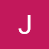 jacobsolomon