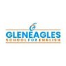 GlenEagles School For Eng