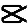 capcutproapk