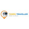 dtempotravellers