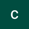 colleenguillory