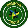 digihubgroup