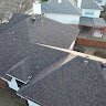 texasstarroofing