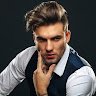 johnethan