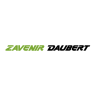 zavenirdaubert