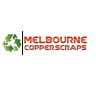 melbournecopper