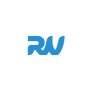 rwinfotech