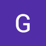 ghazanfar6381
