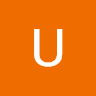 micklejam
