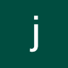 johnwow