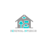 Renewalinterior