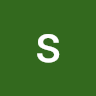 satyamsinghweb21