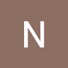 namalumfard