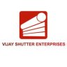 vijayshutterenterprises
