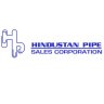 Hindustan Pipes Sales
