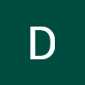 David1778