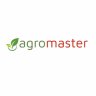 agromaster