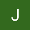 jameben
