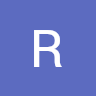 ronaldjame
