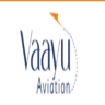 vaayuaviation