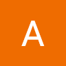 alanson
