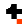techlancersme