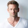 Eric Johnson