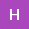 Hanory Dixcin
