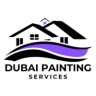 dubaiservicepainting