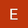 esaairshad