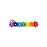 Pastels Preschool